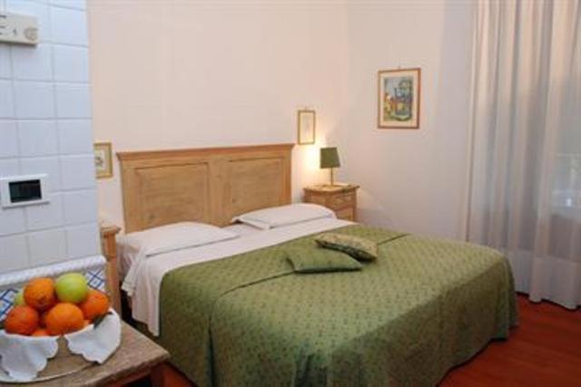 Hotel Vecia Brenta Mira Cameră foto